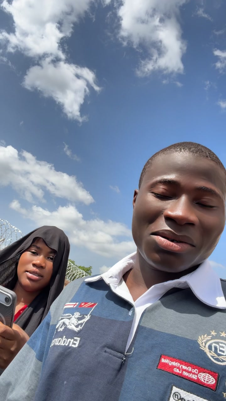 @MATTA (LEE)🦍🥾ODG