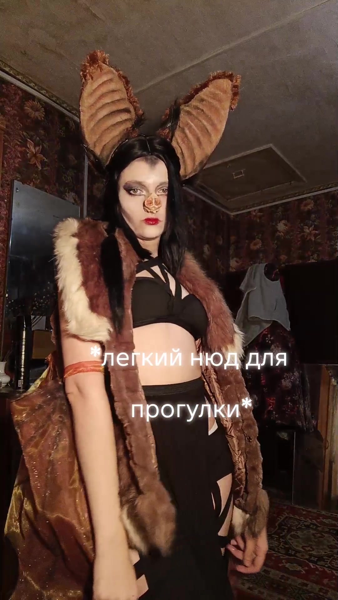 @Sad_Sin