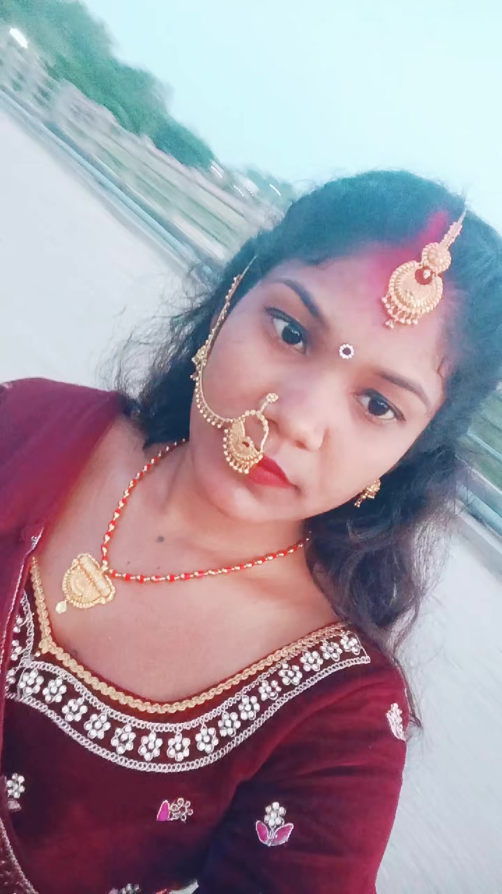 @Anjali pandit