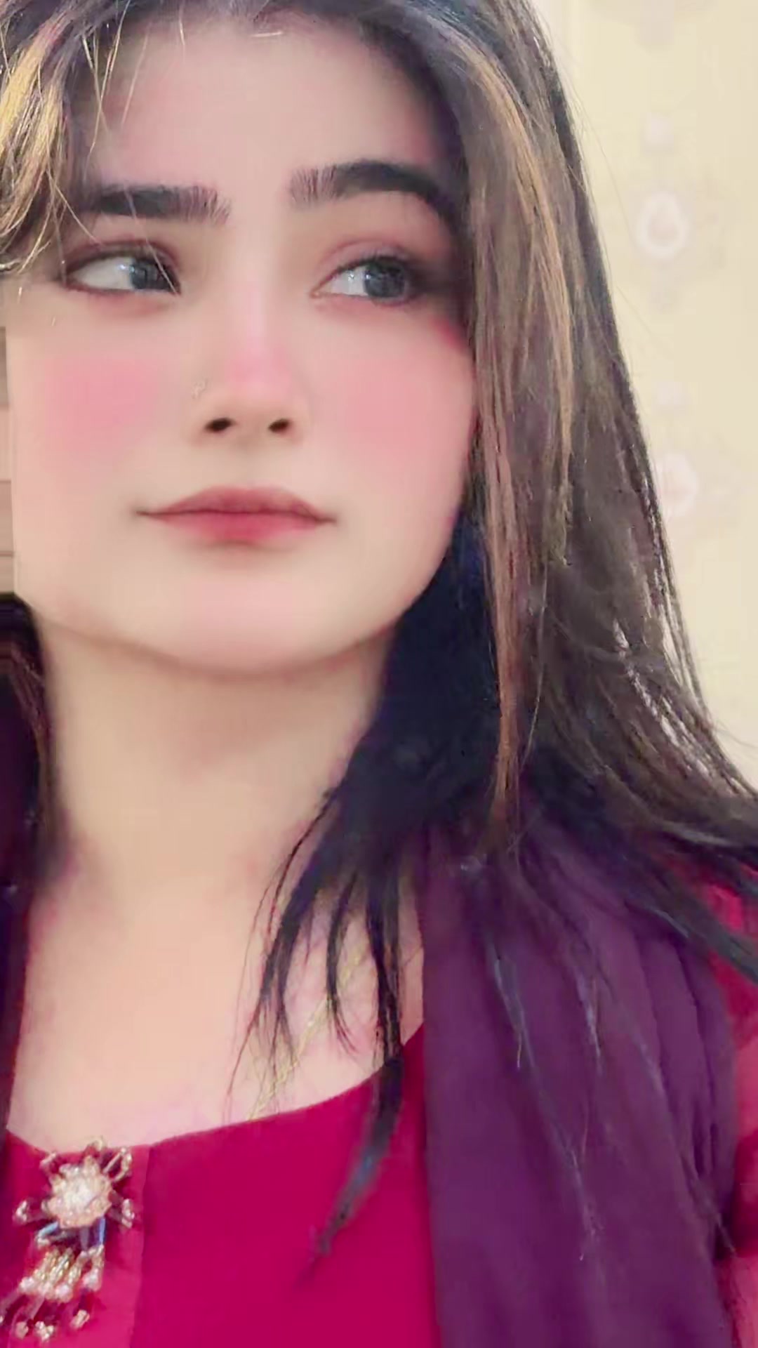 @Ambar khan