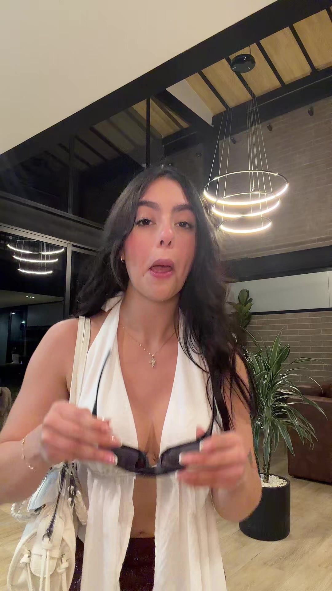 @Iris Rodriguez