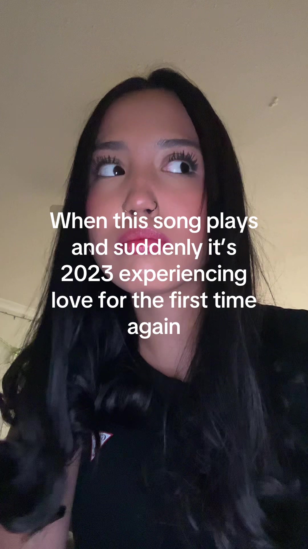 @lyn