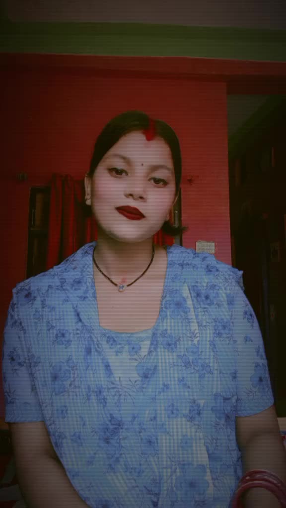 @LUCKY RAJ