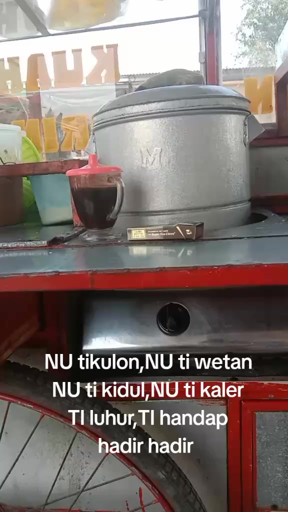 @Radit😎😎😎