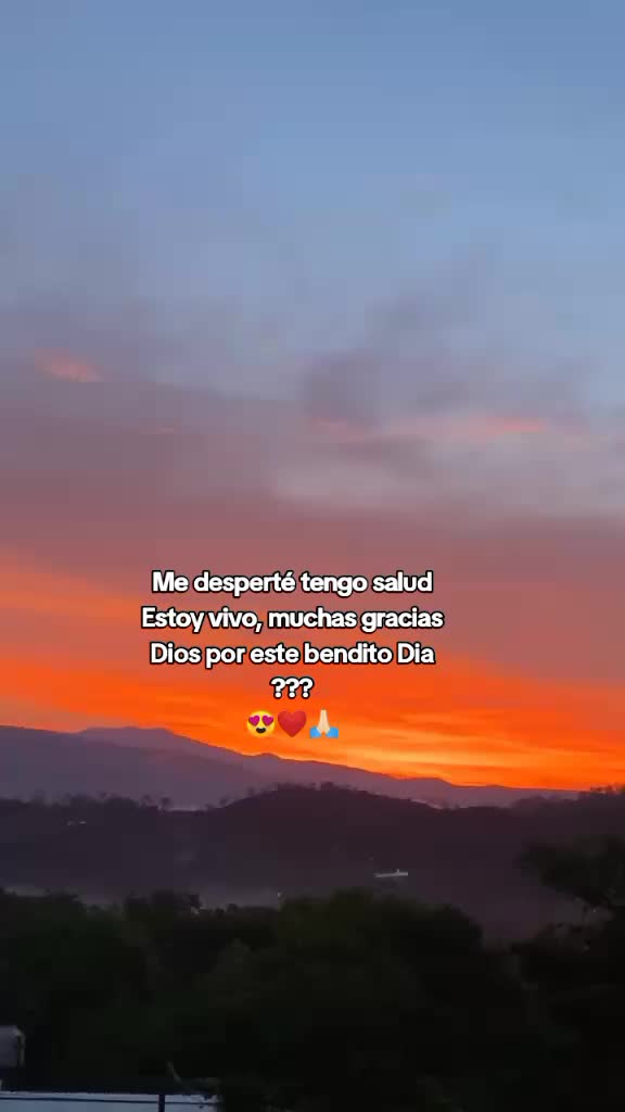 @Emanuel💙🙌😊