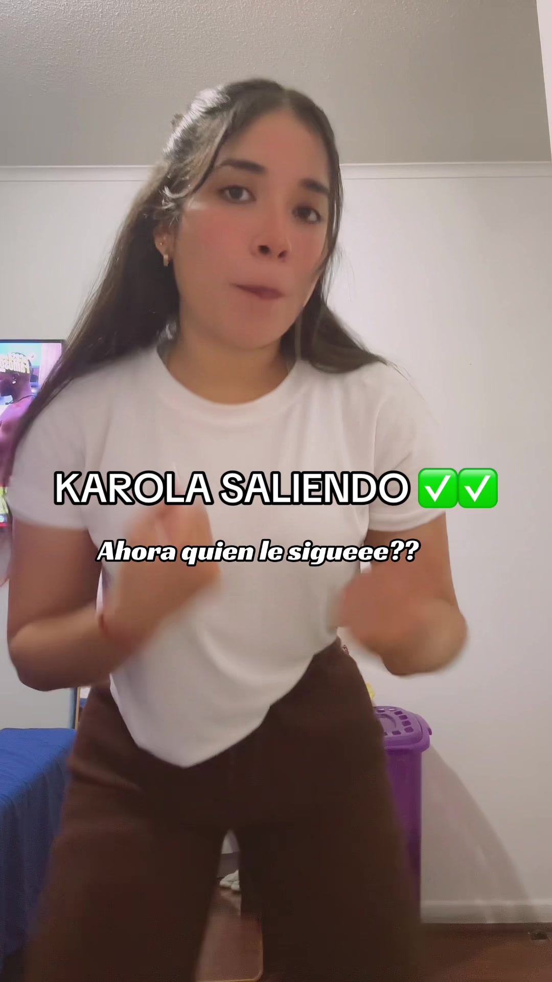 @RubiH🦋