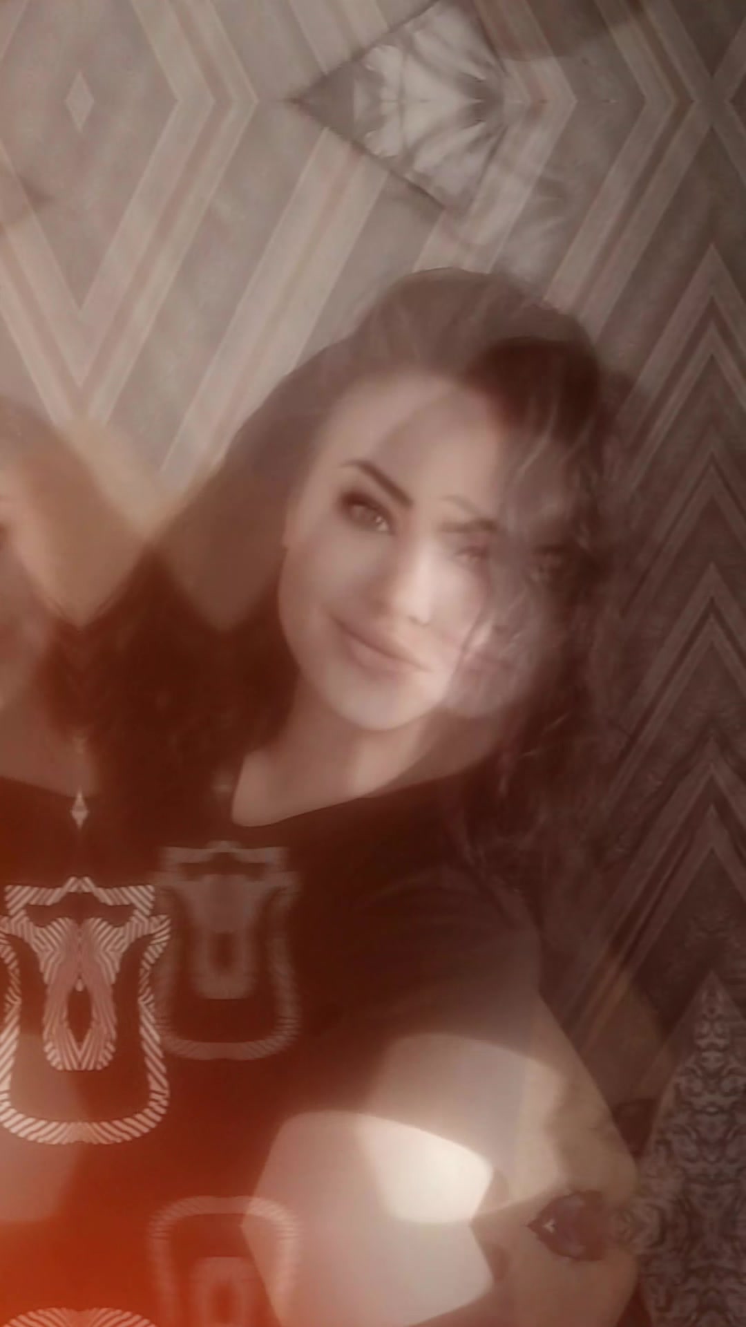 @👑𝔅𝔦𝔩𝔢𝔫𝔨𝔬_ 👑