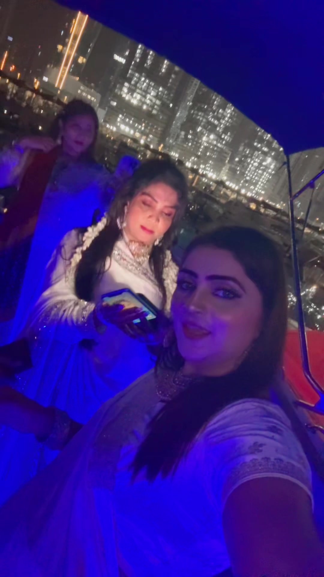 @Arzoo Malik 512🇵🇰🇦🇪🫶