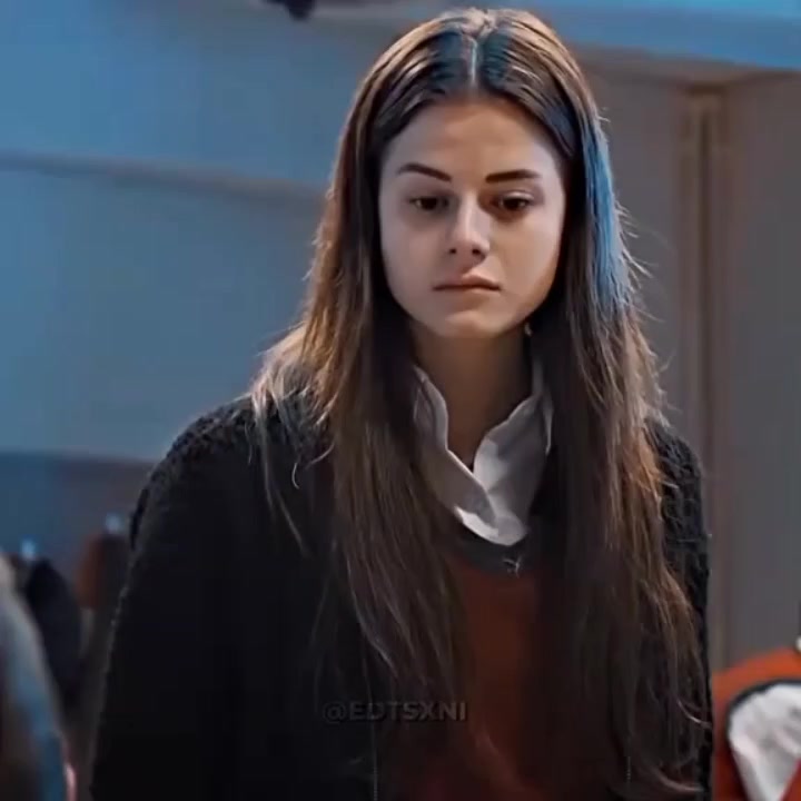 @🕸️👻Alp👻🕸️