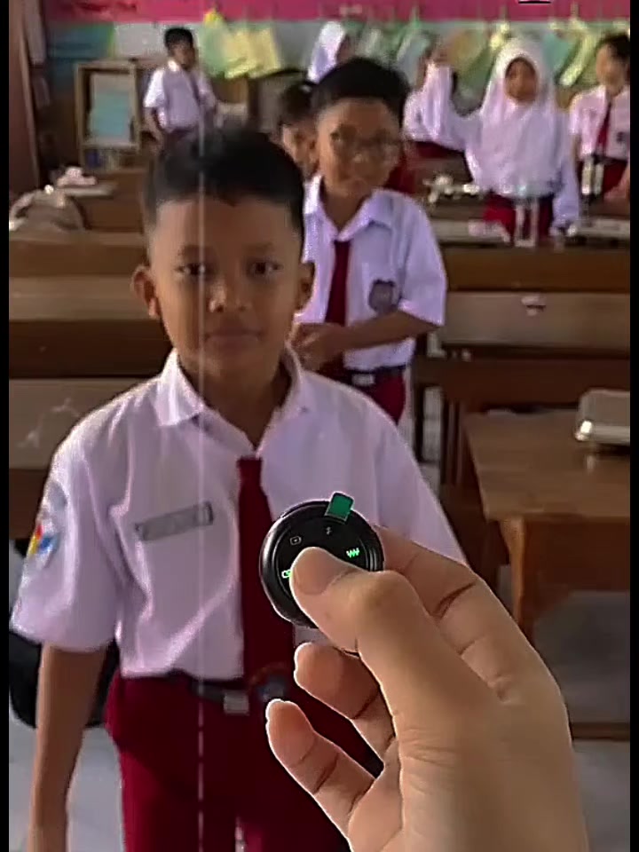 @aupagabut v²