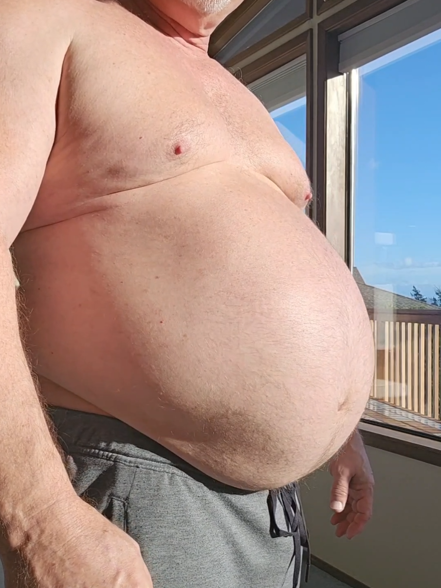 @whidbeyislandbull