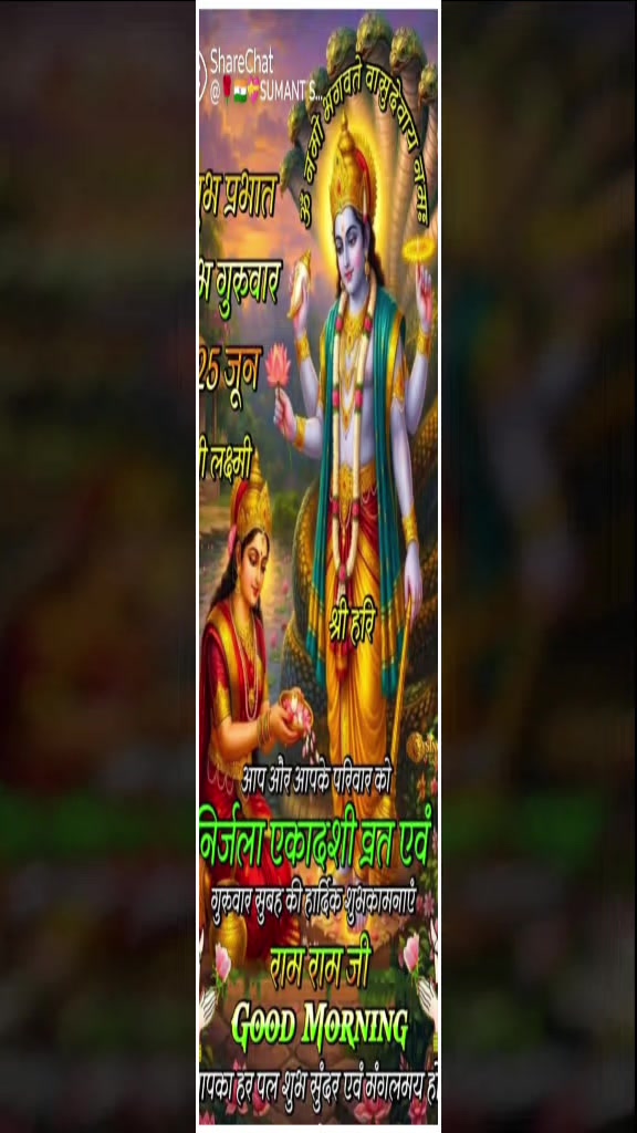 @NAGENDRA YADAV 432