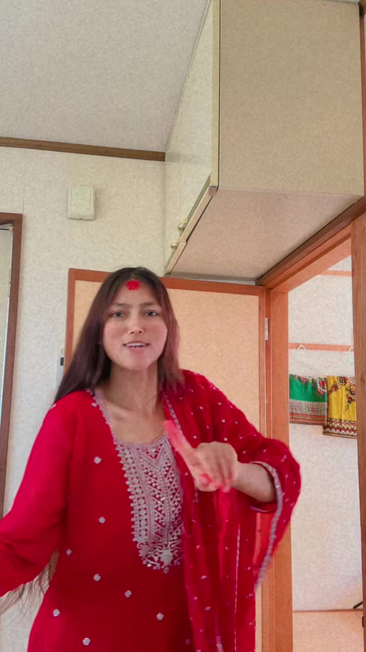 @💙🇬🇧🪷Comrade12:12🧿ॐ🇮🇳