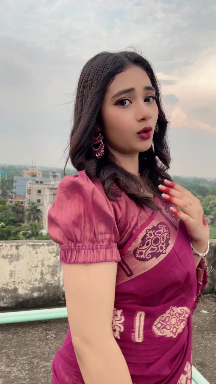 @NelimaIslam13