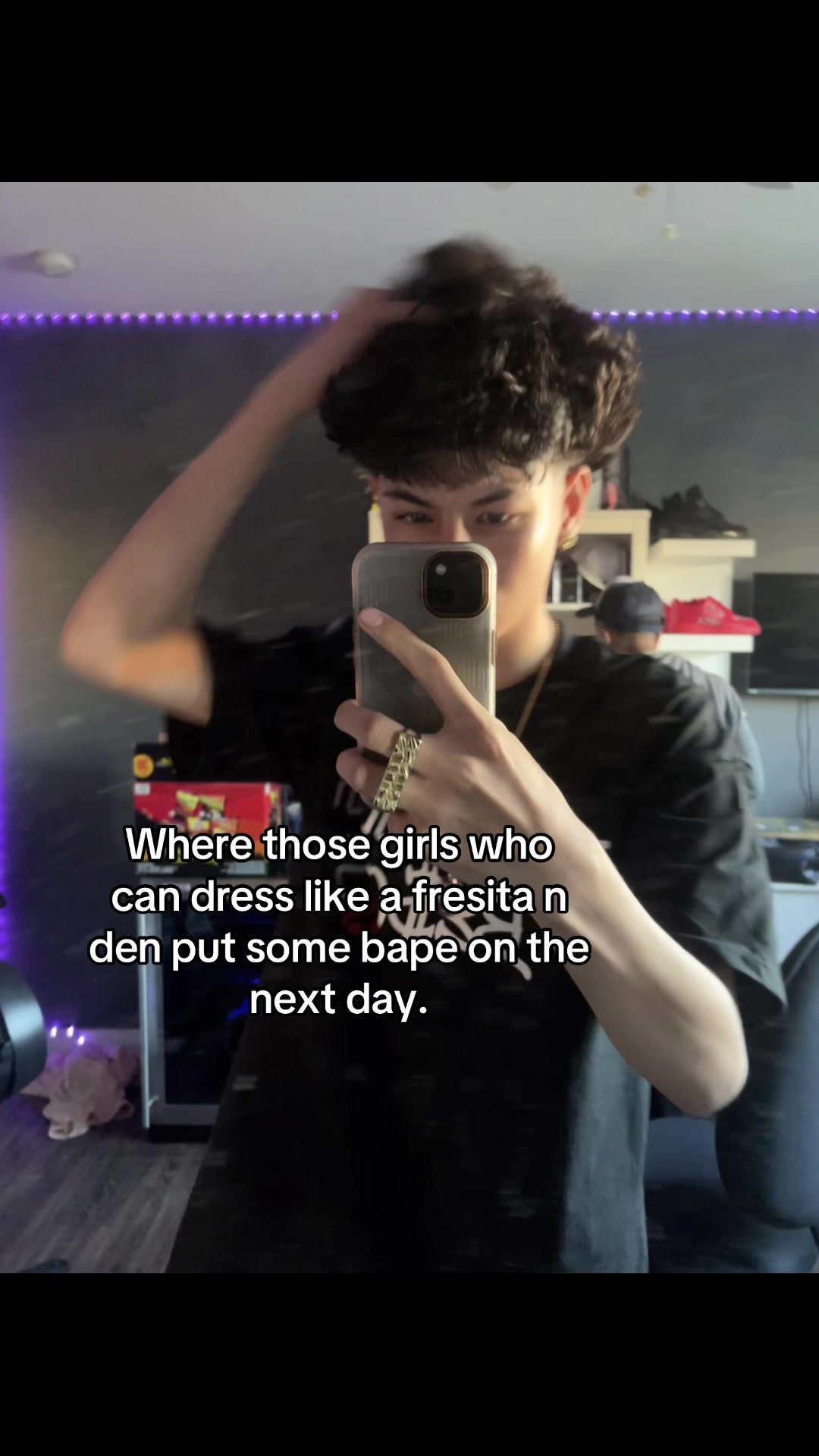 @i
