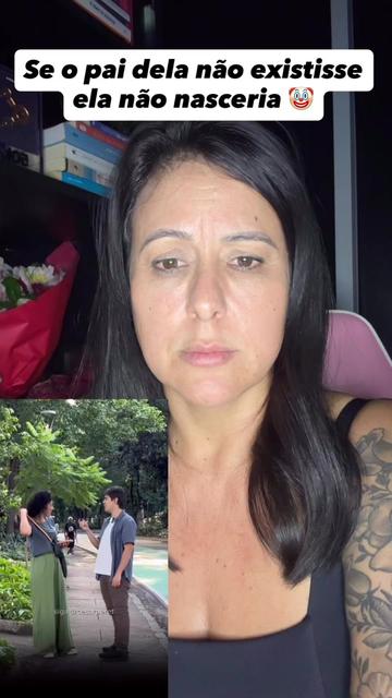 @Faneoficial