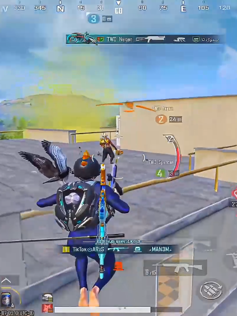 @ArEs୰PuBg