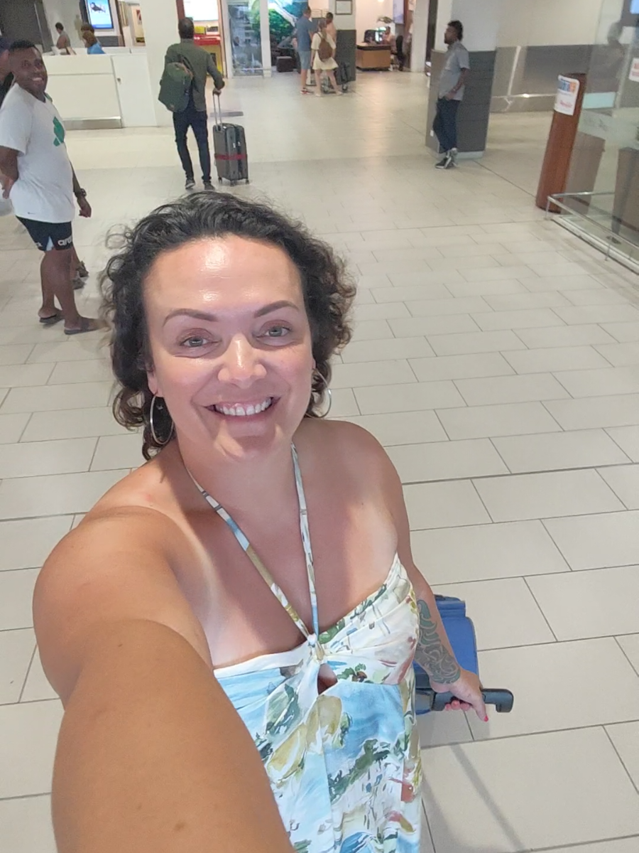 @Katy