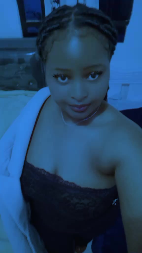 @Njerii 🥰❤️