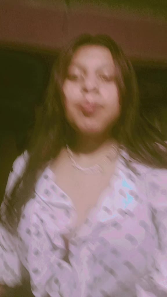 @nayeli mun̈oz