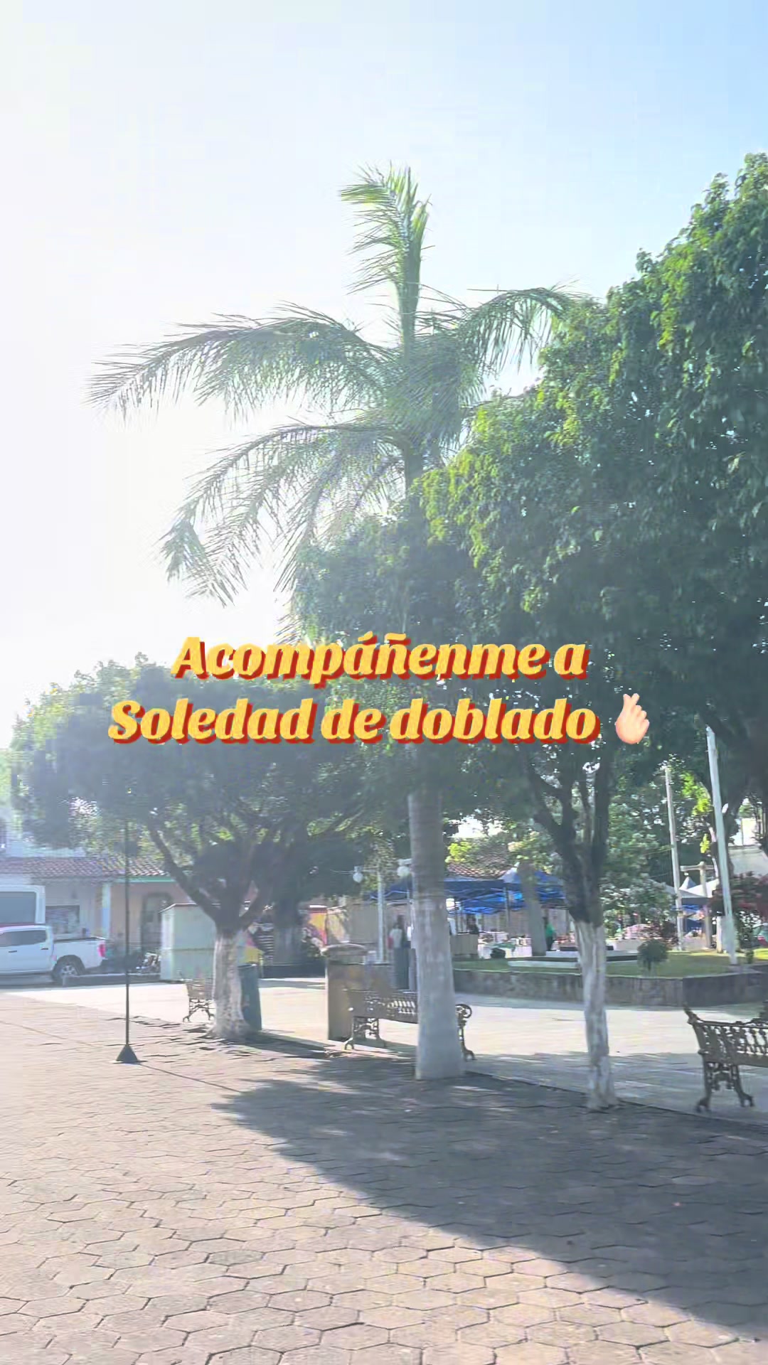 @La Buchona🌵🧿🪬