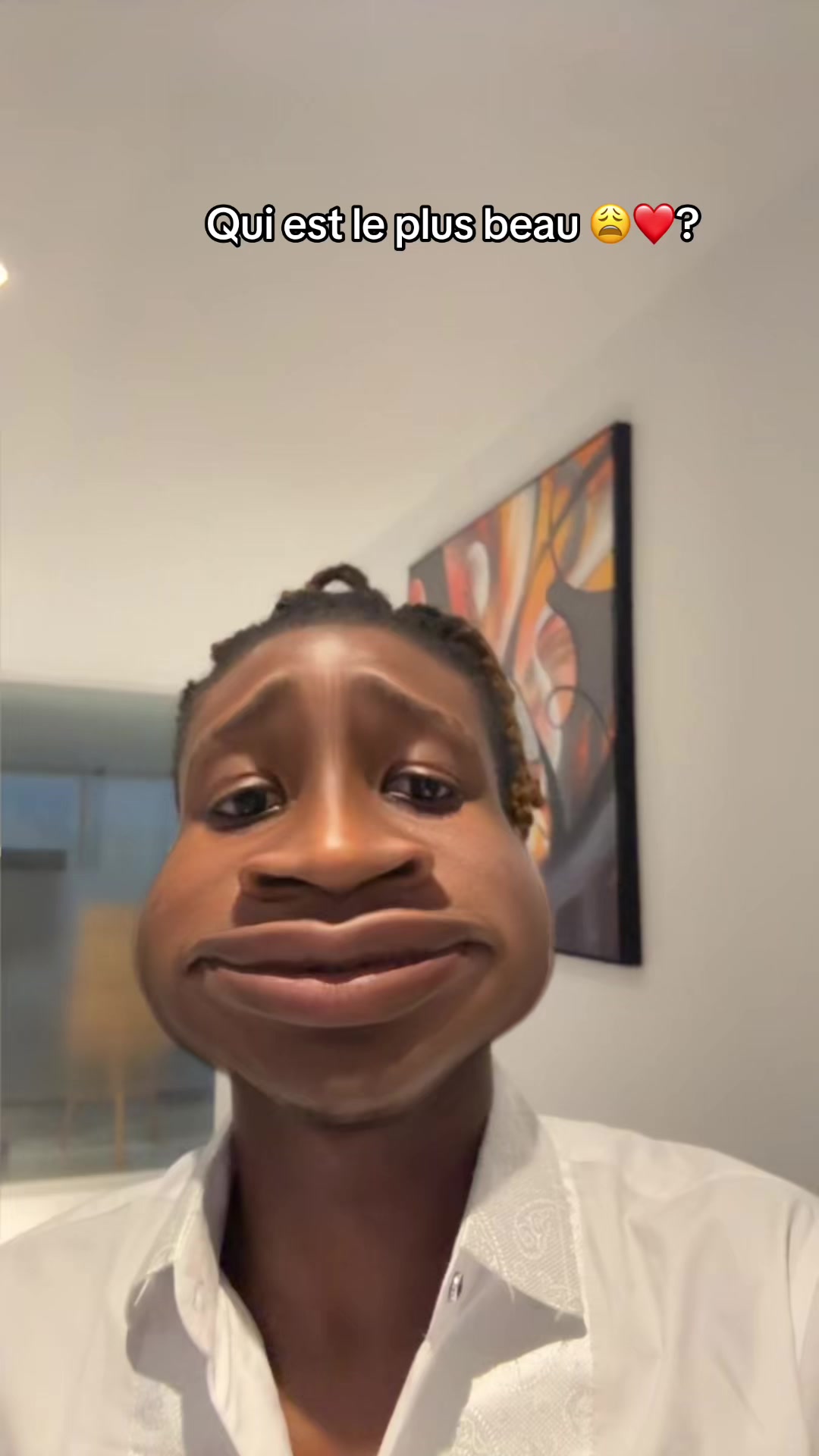 @Théma YOROU
