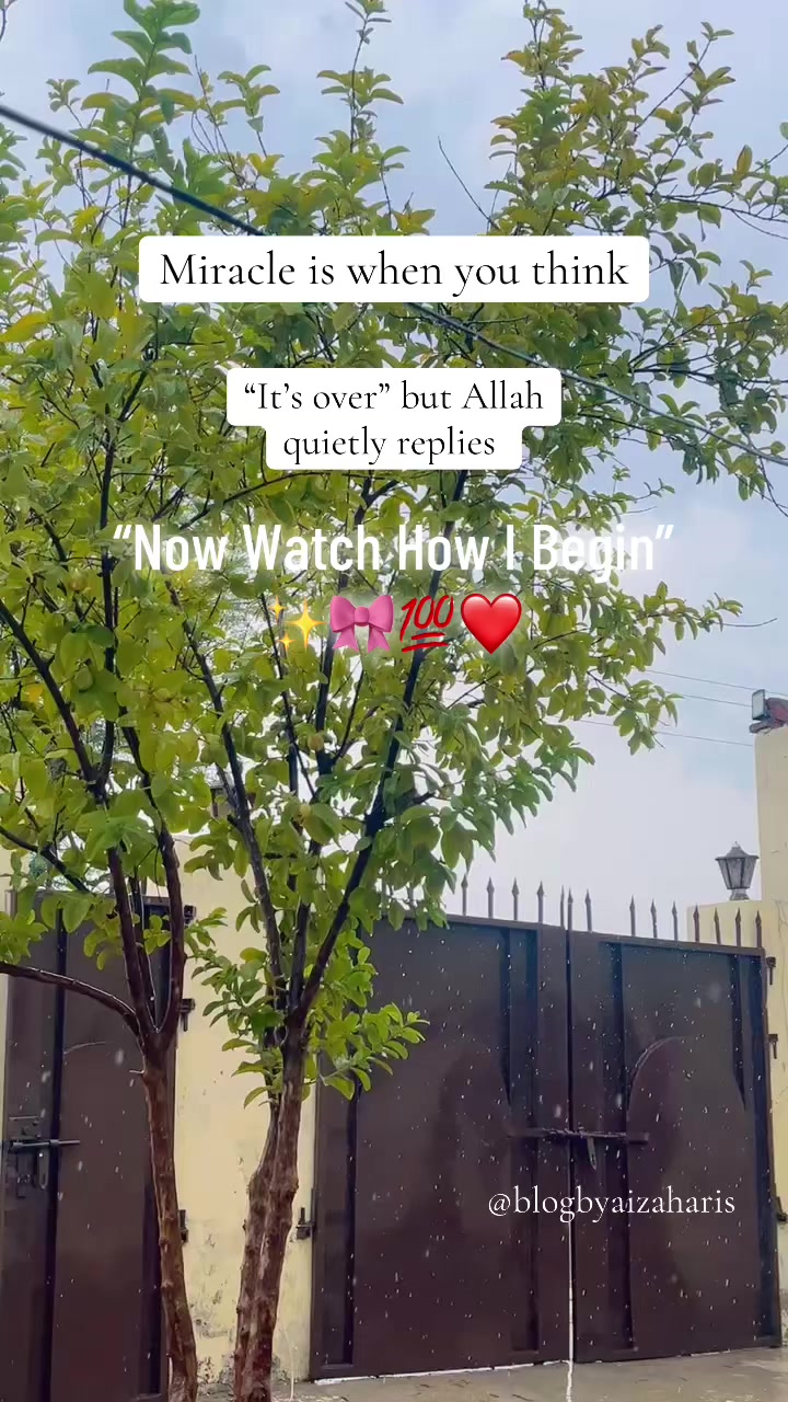 @blogbyaizaharis
