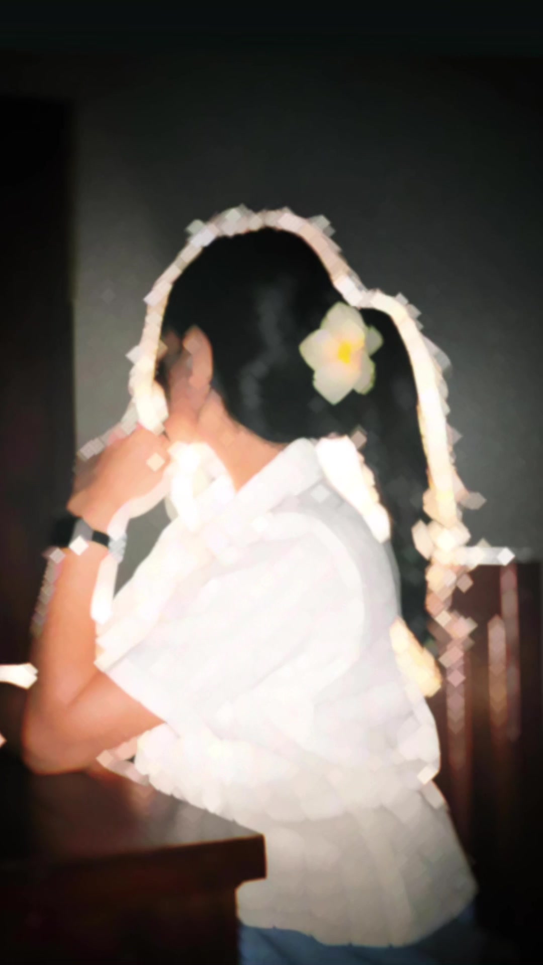 @bj.THARA29