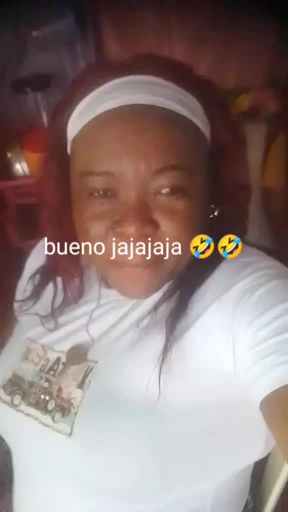 @cesilia Suárez