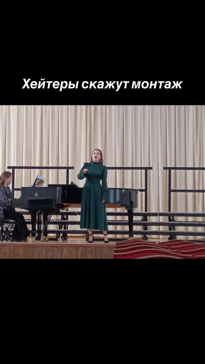 @анастасиюшка💋