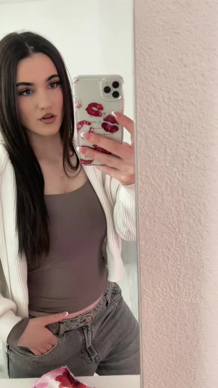 @donjeta