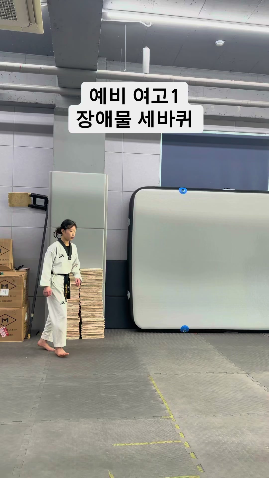 @김진규