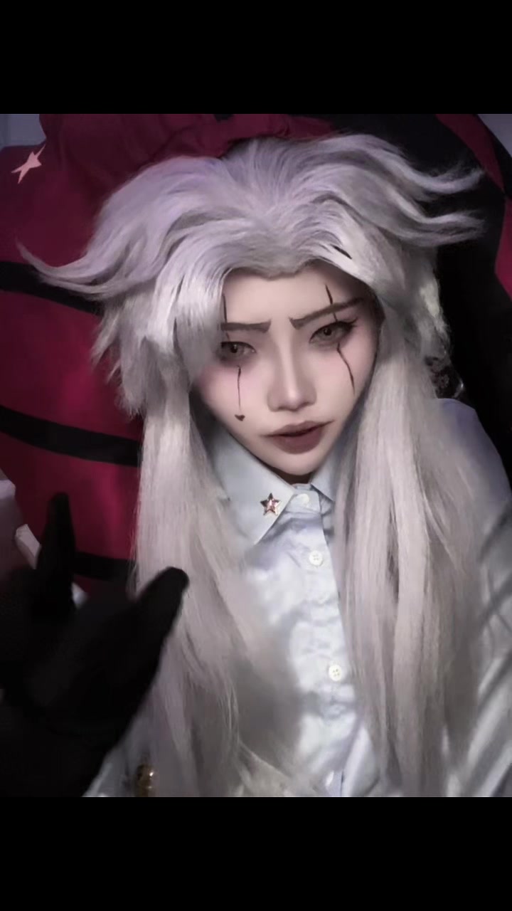 @── 𝓡𝓸𝓼𝓲𝓪𝓷 ──