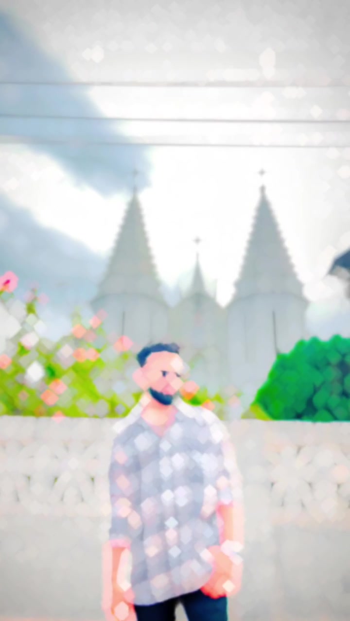 @๐ ๐ง ๐พ ๐ช ๐ฉ ๐๐