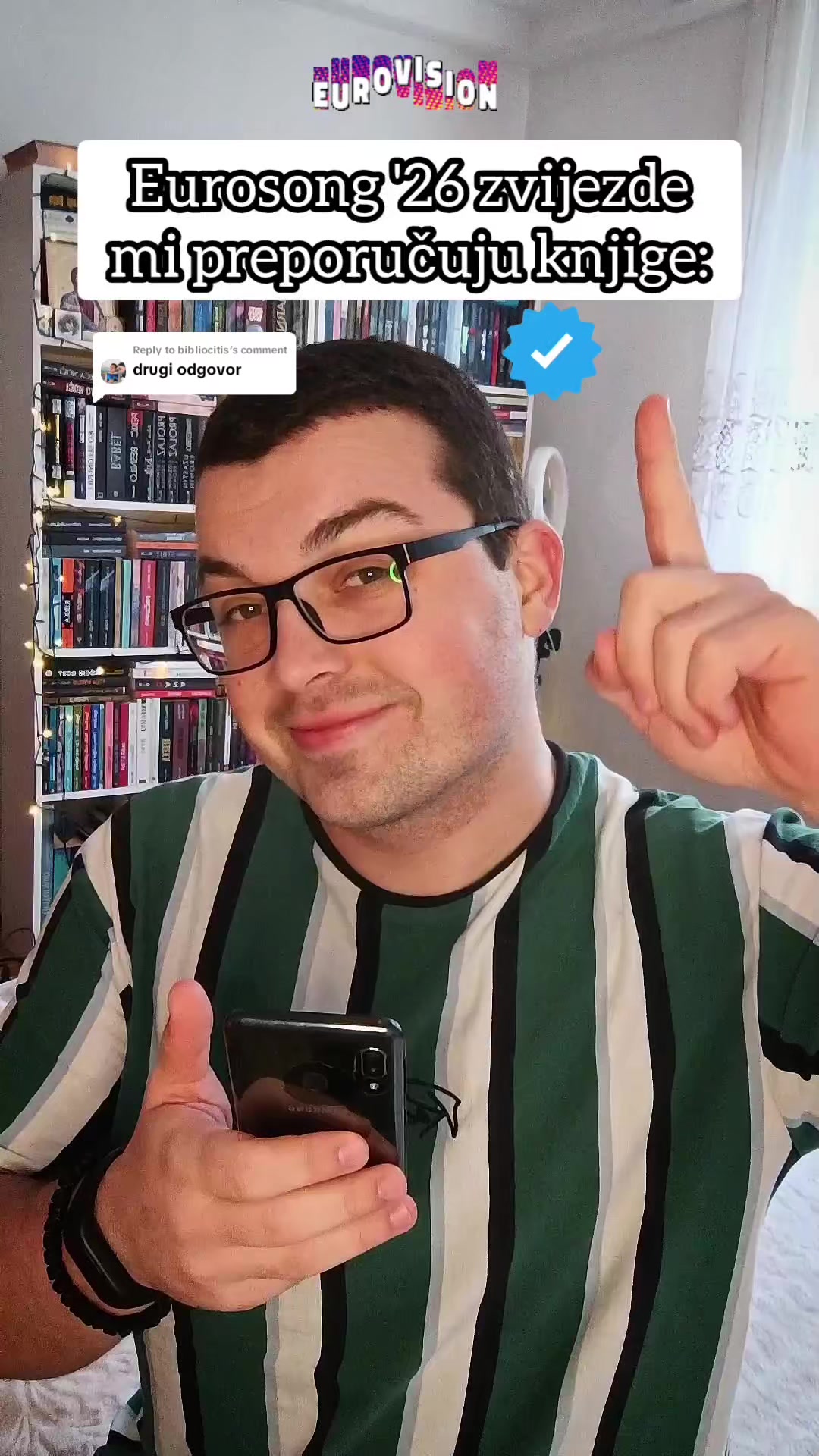 @Bibliocitis