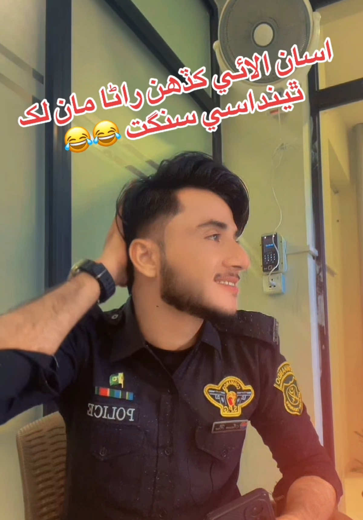 @@$hahani$ahb