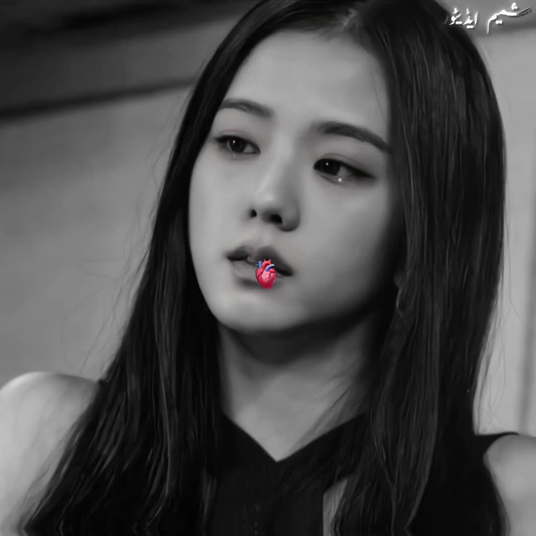 @โ.๐ ฬ๐๐โ ๐โ๐ธ๐๐ผ๐ผ๐ ๐งธเฝฒเพ
