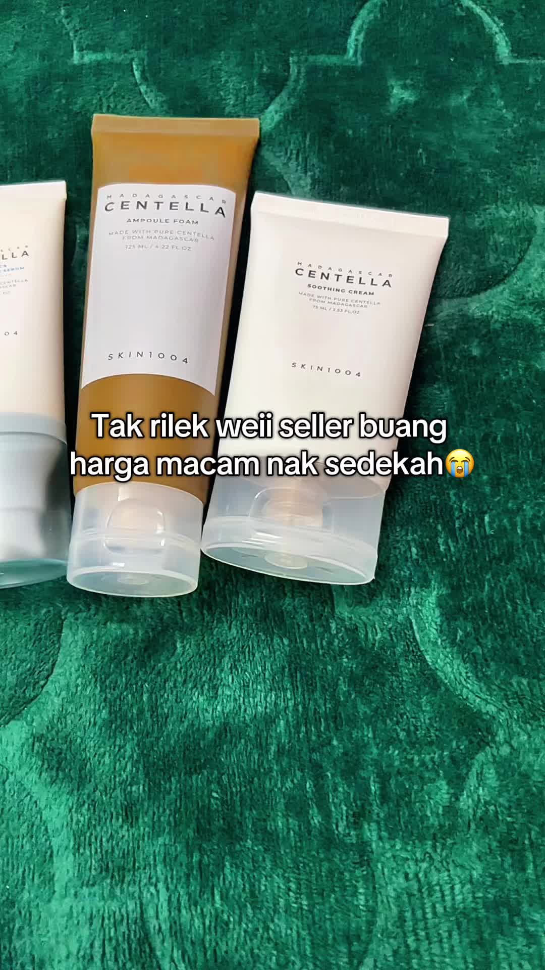 @Miaaa