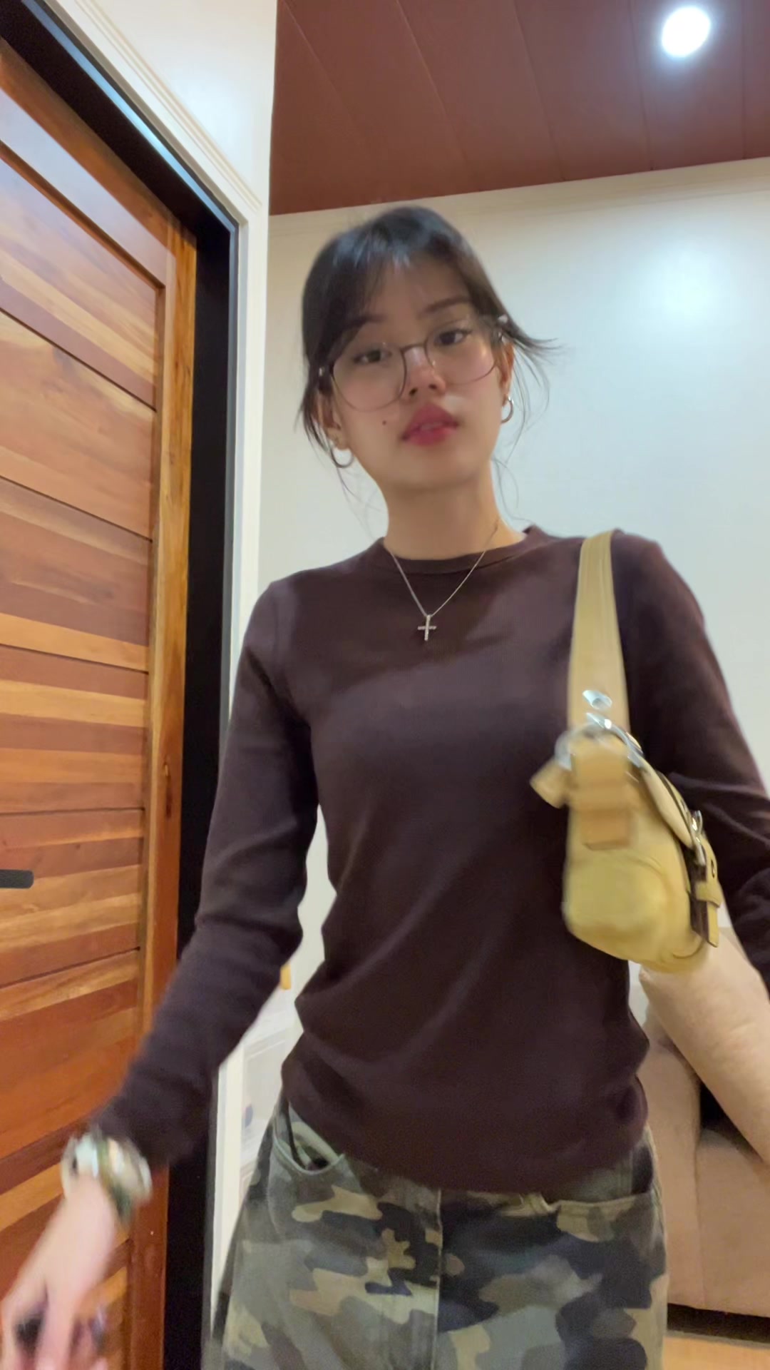 @kievianna