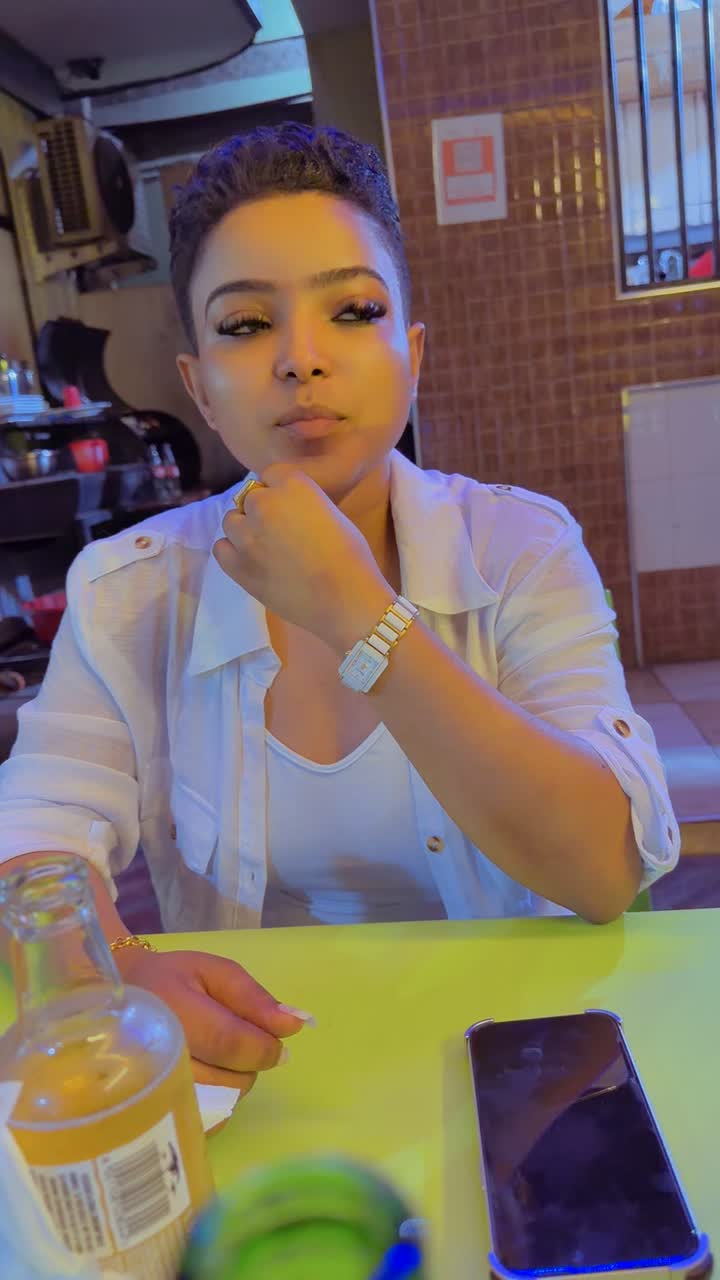@Nayce