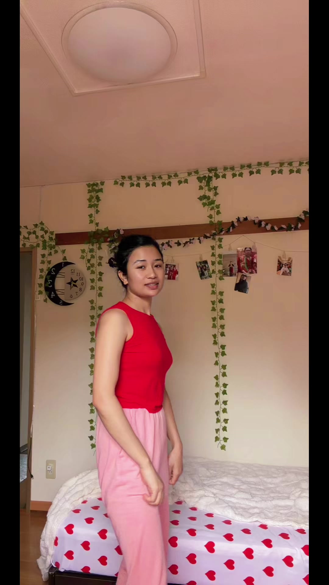 @🩺🍀❤️