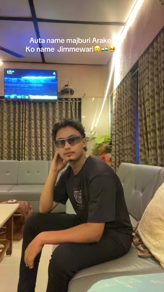 @Bist G 19