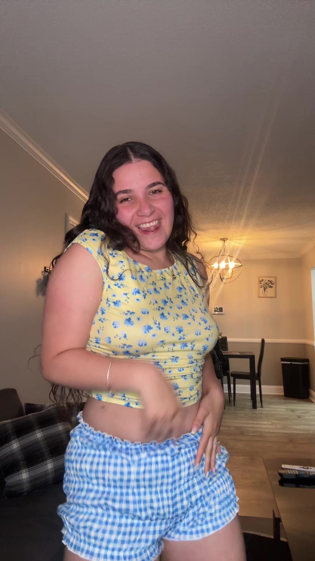 @Samanta Valentina