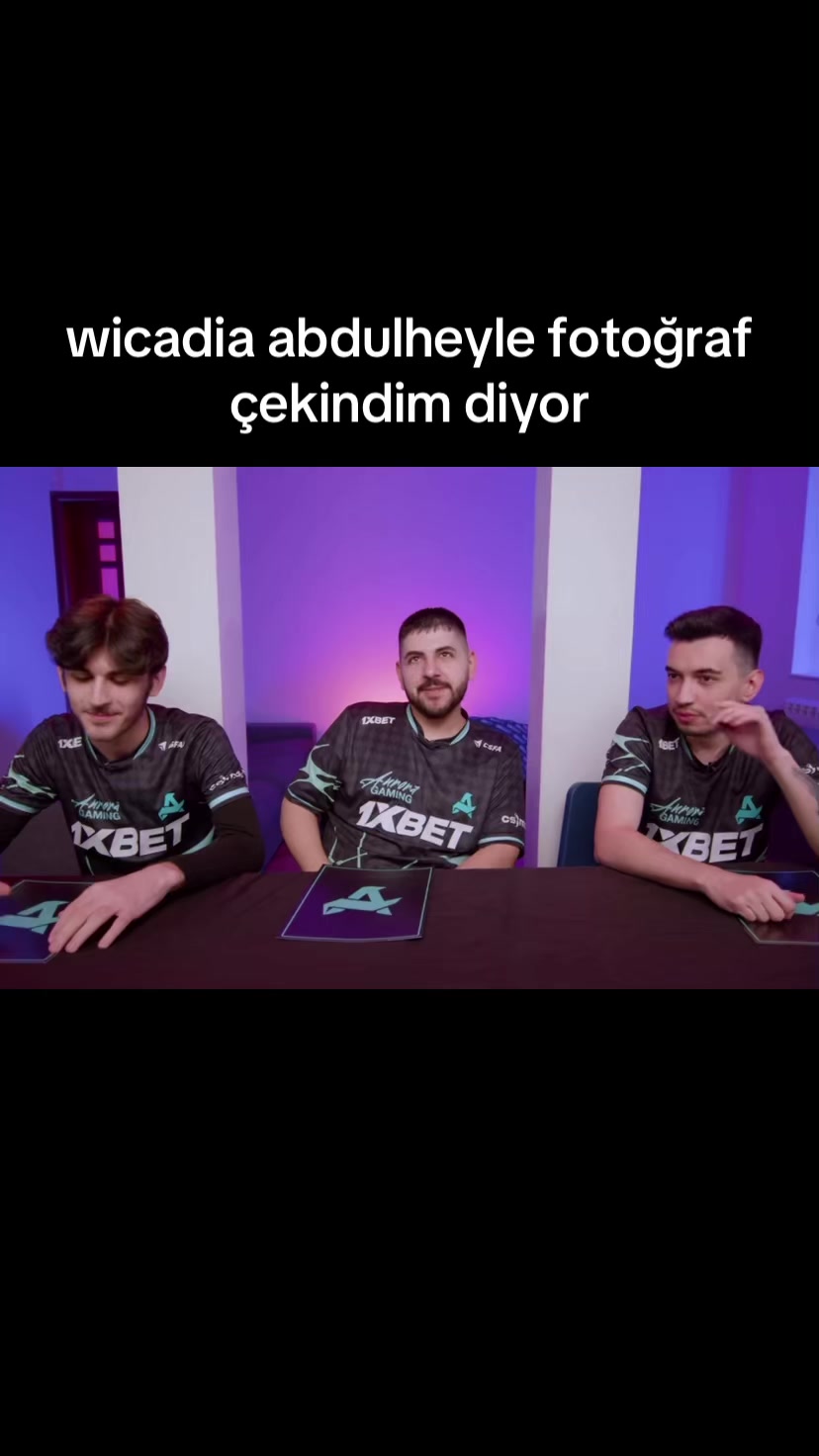 @a