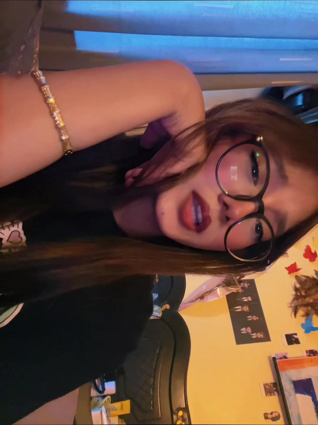 @whos_nilima