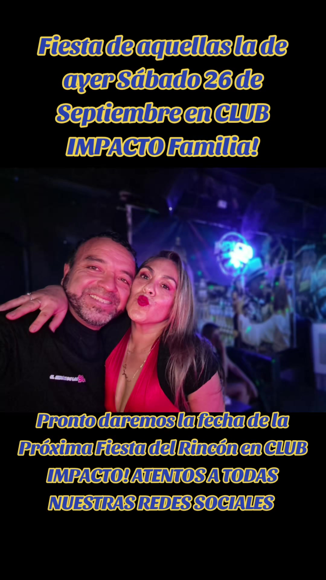@El Rinc&oacute;n de los 90's