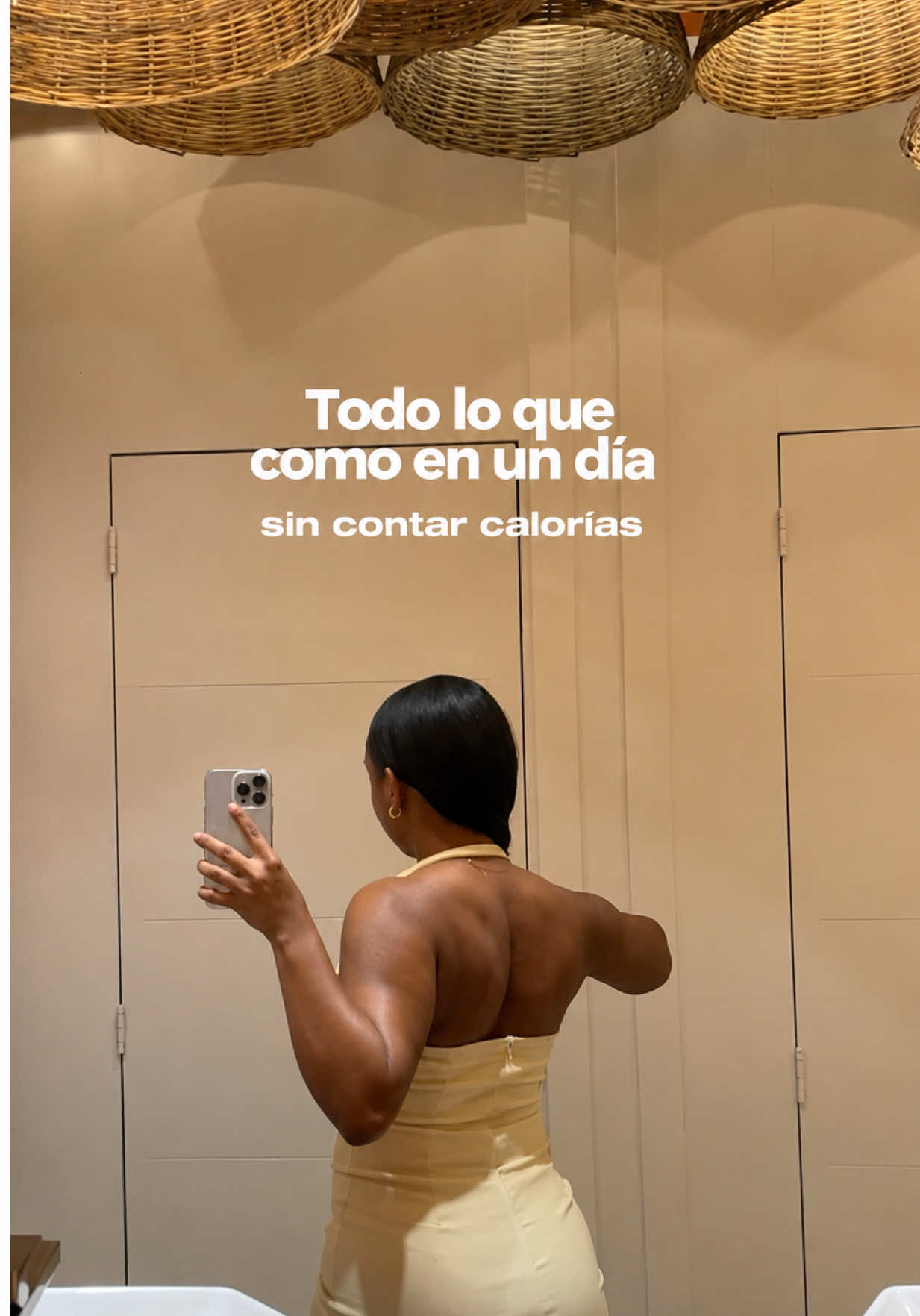 @Erika Reyes