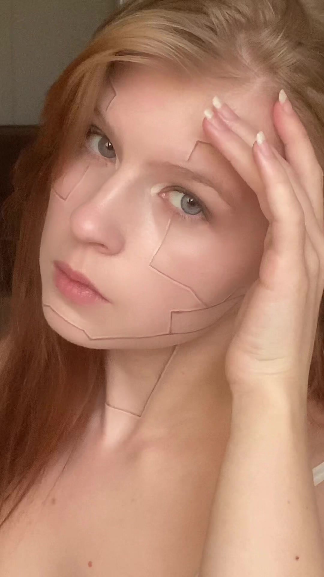 @sereinsilvers