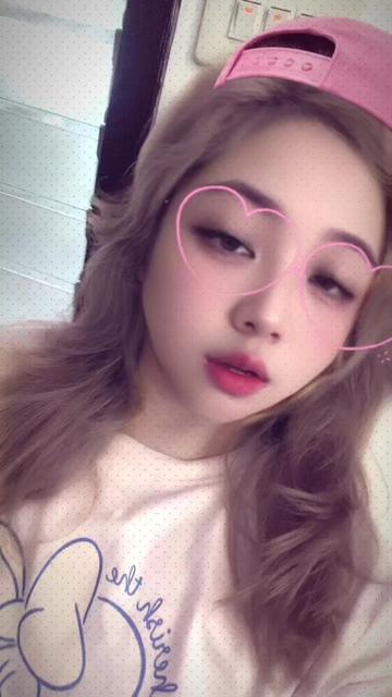@𝙉𝙁𝘿• Λ𝘆𝗮 ᴼʷⁿᵉʳ