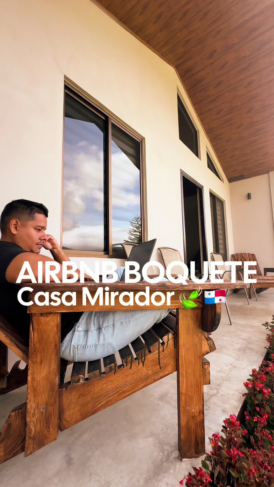 @CasitaBoquete